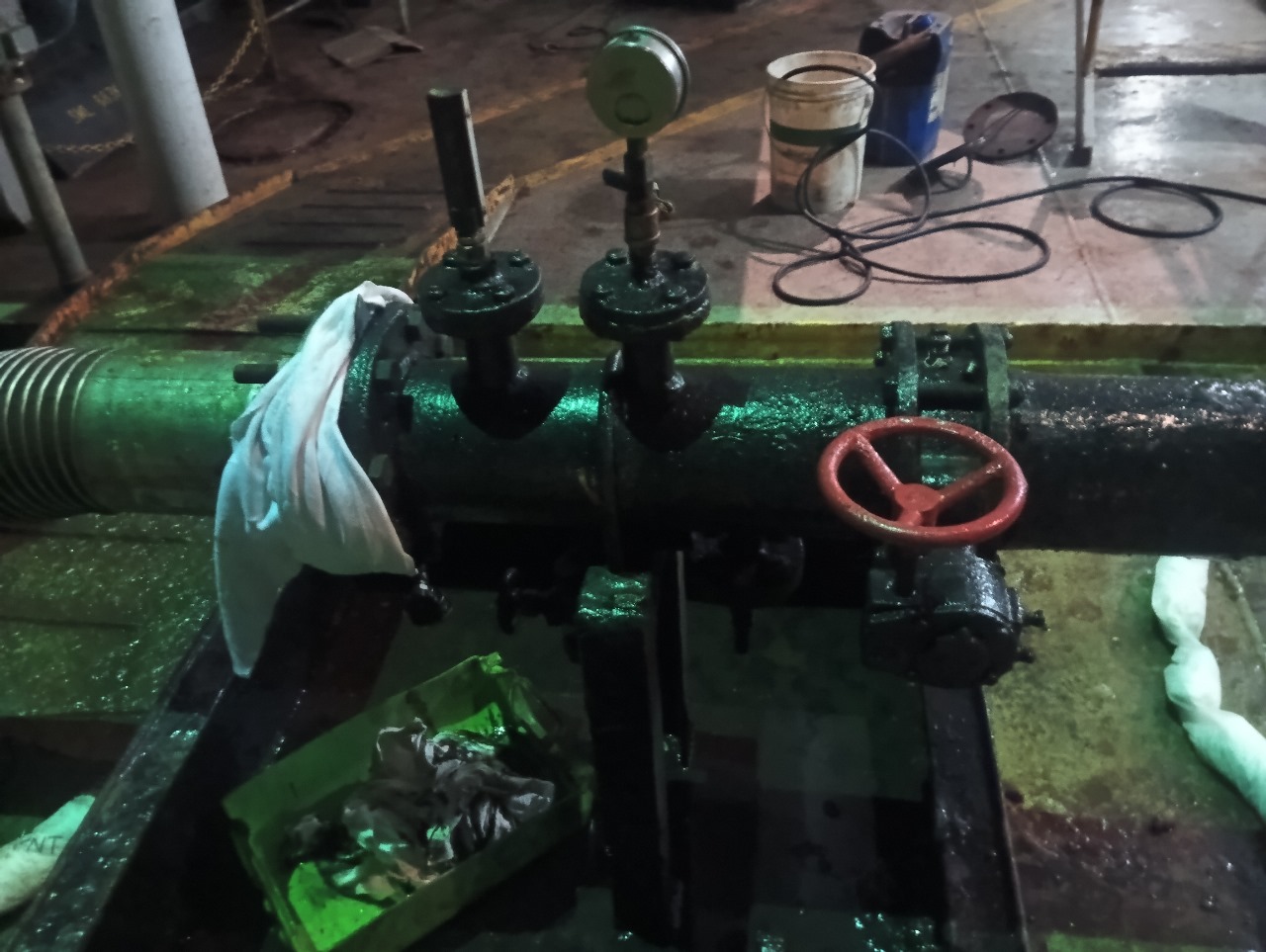 WhatsApp Image 2025-10-25 at 20.34.21 (3)