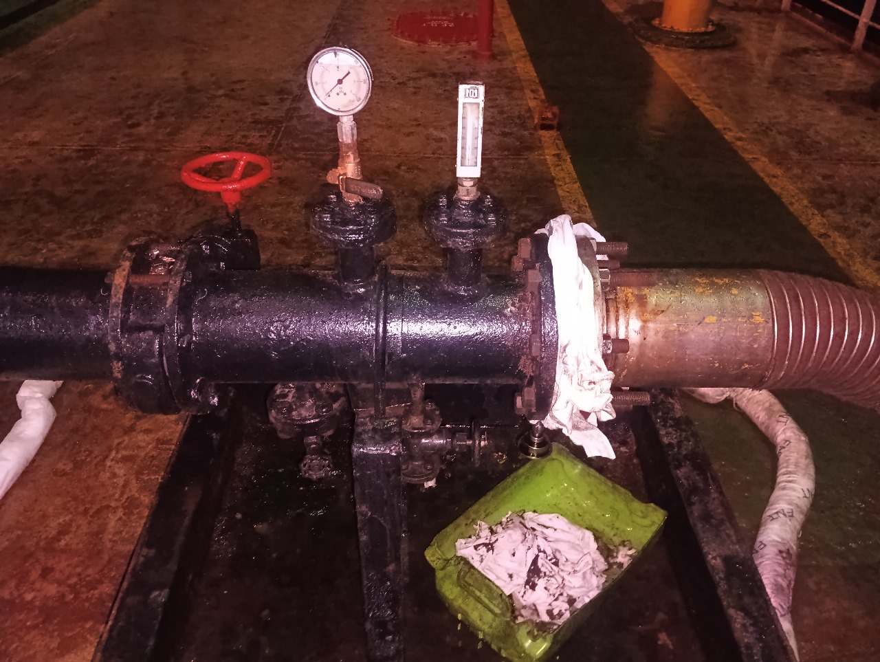 WhatsApp Image 2025-10-25 at 20.34.21 (4)