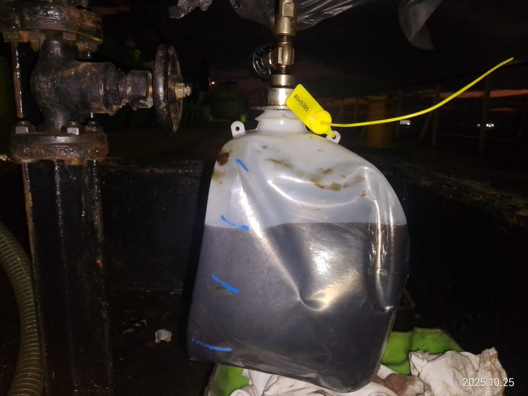 WhatsApp Image 2025-10-25 at 20.39.54 (2)