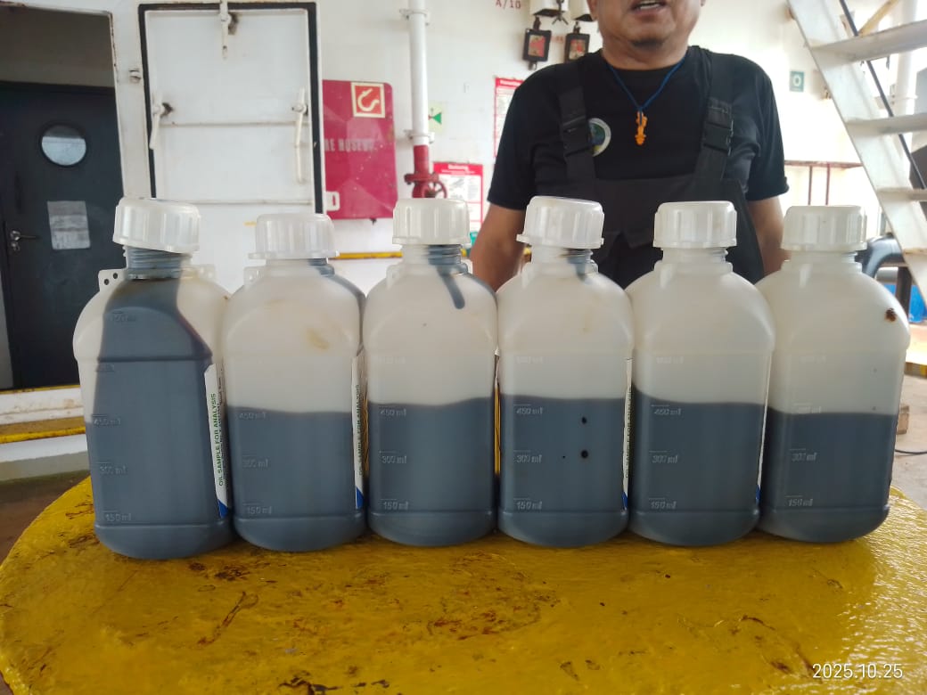 WhatsApp Image 2025-10-25 at 20.45.24