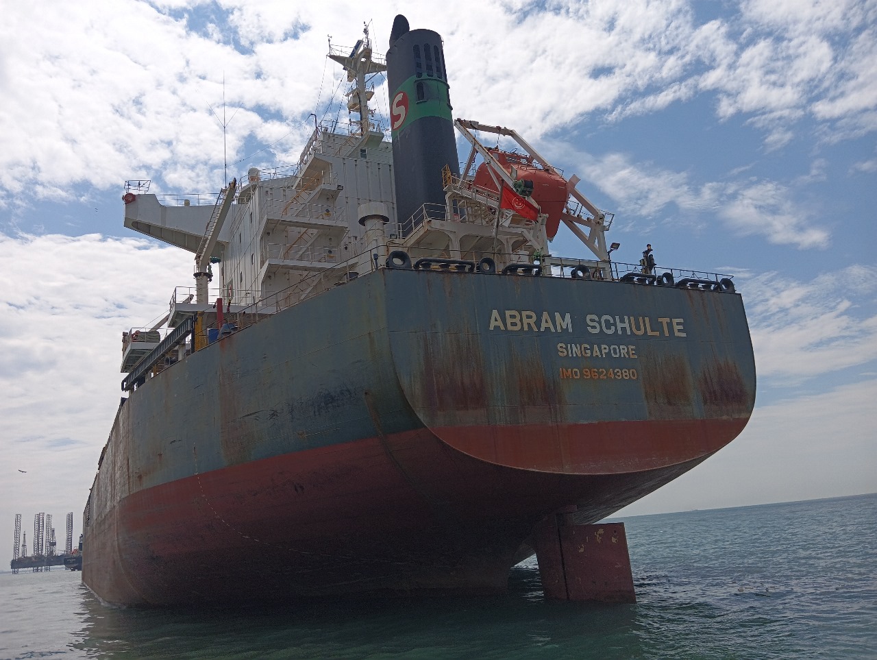 WhatsApp Image 2025-10-25 at 20.56.59 (31)