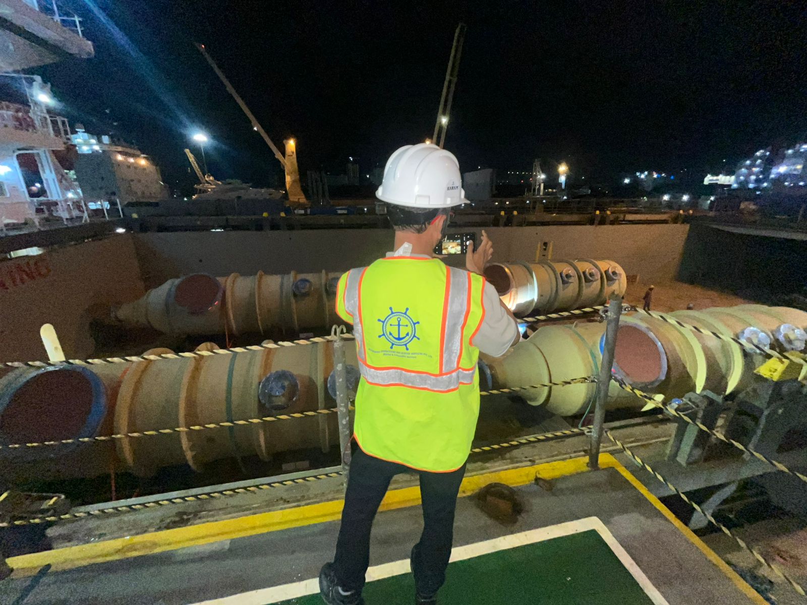 WhatsApp Image 2025-10-27 at 4.22.45 AM