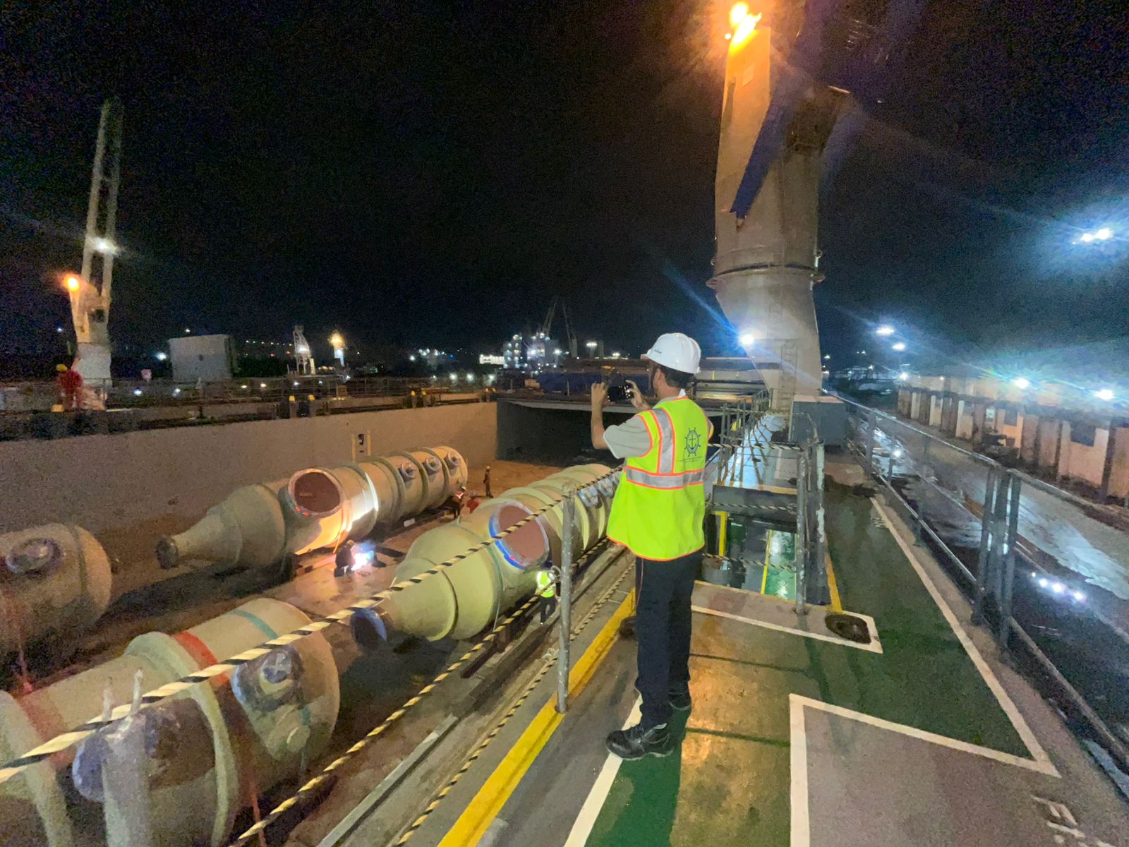 WhatsApp Image 2025-10-27 at 4.22.46 AM