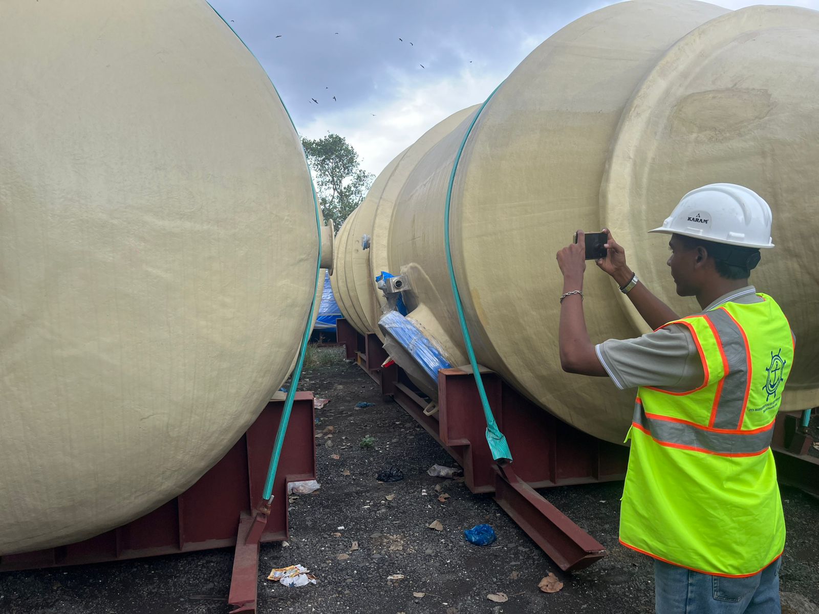 WhatsApp Image 2025-10-28 at 4.51.01 PM