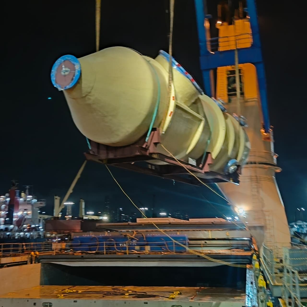 WhatsApp Image 2025-10-28 at 4.53.55 PM