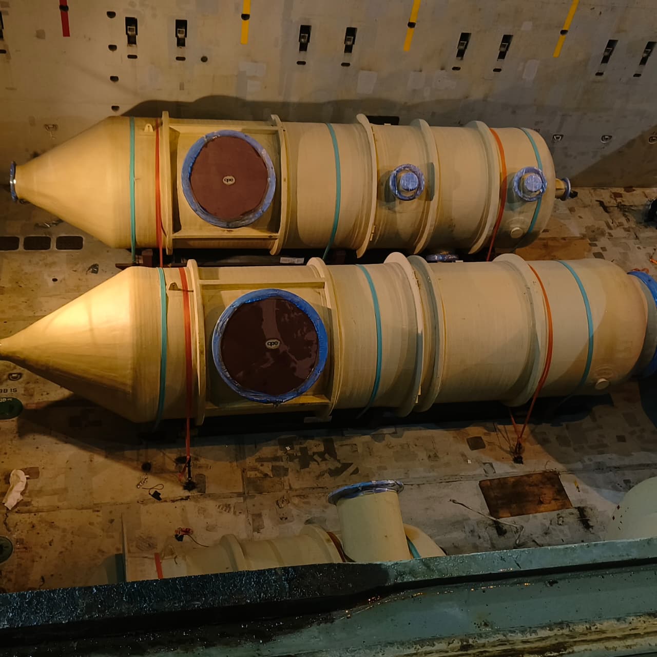 WhatsApp Image 2025-10-28 at 4.53.56 PM