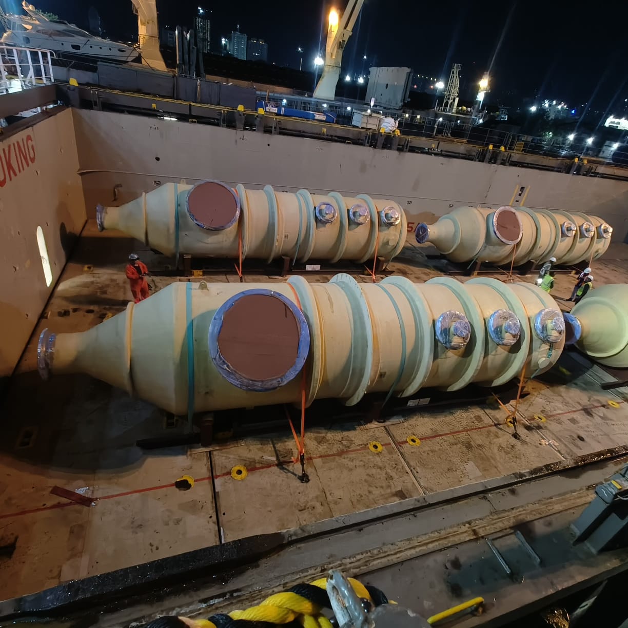 WhatsApp Image 2025-10-28 at 4.56.28 PM