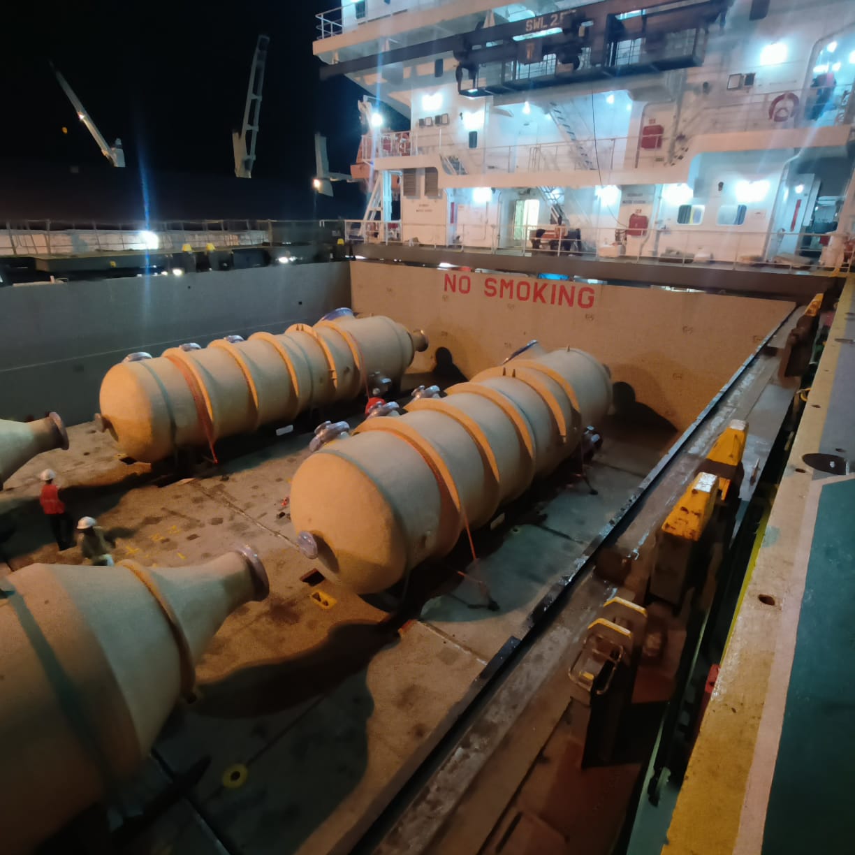 WhatsApp Image 2025-10-28 at 4.56.30 PM