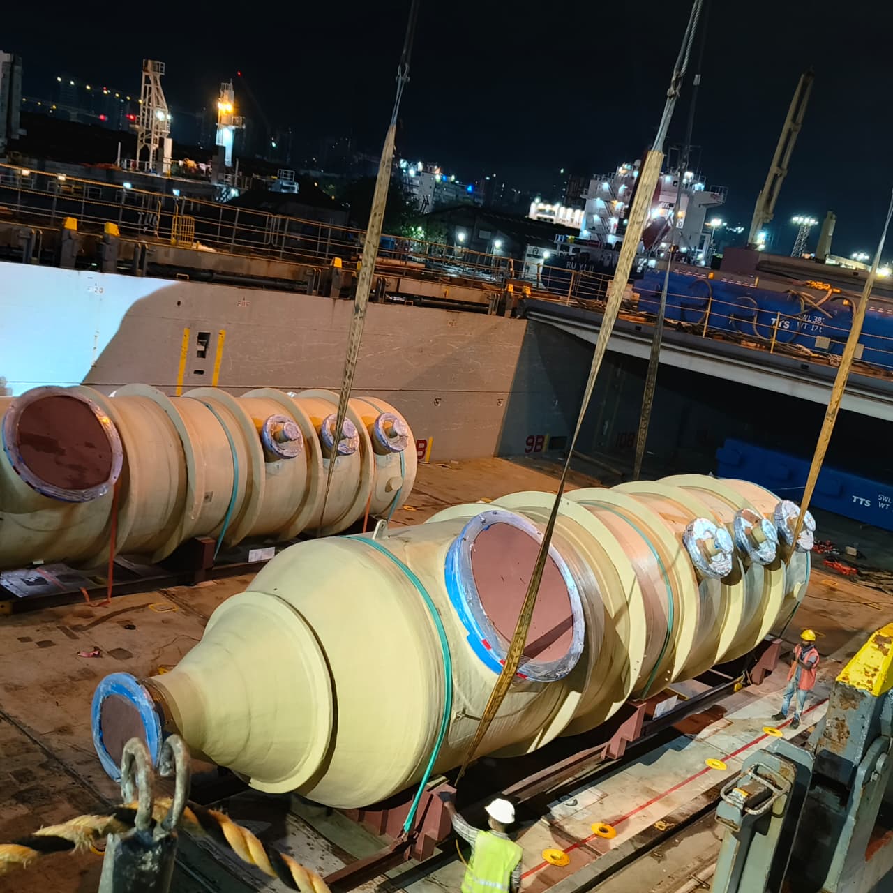 WhatsApp Image 2025-10-28 at 4.56.31 PM