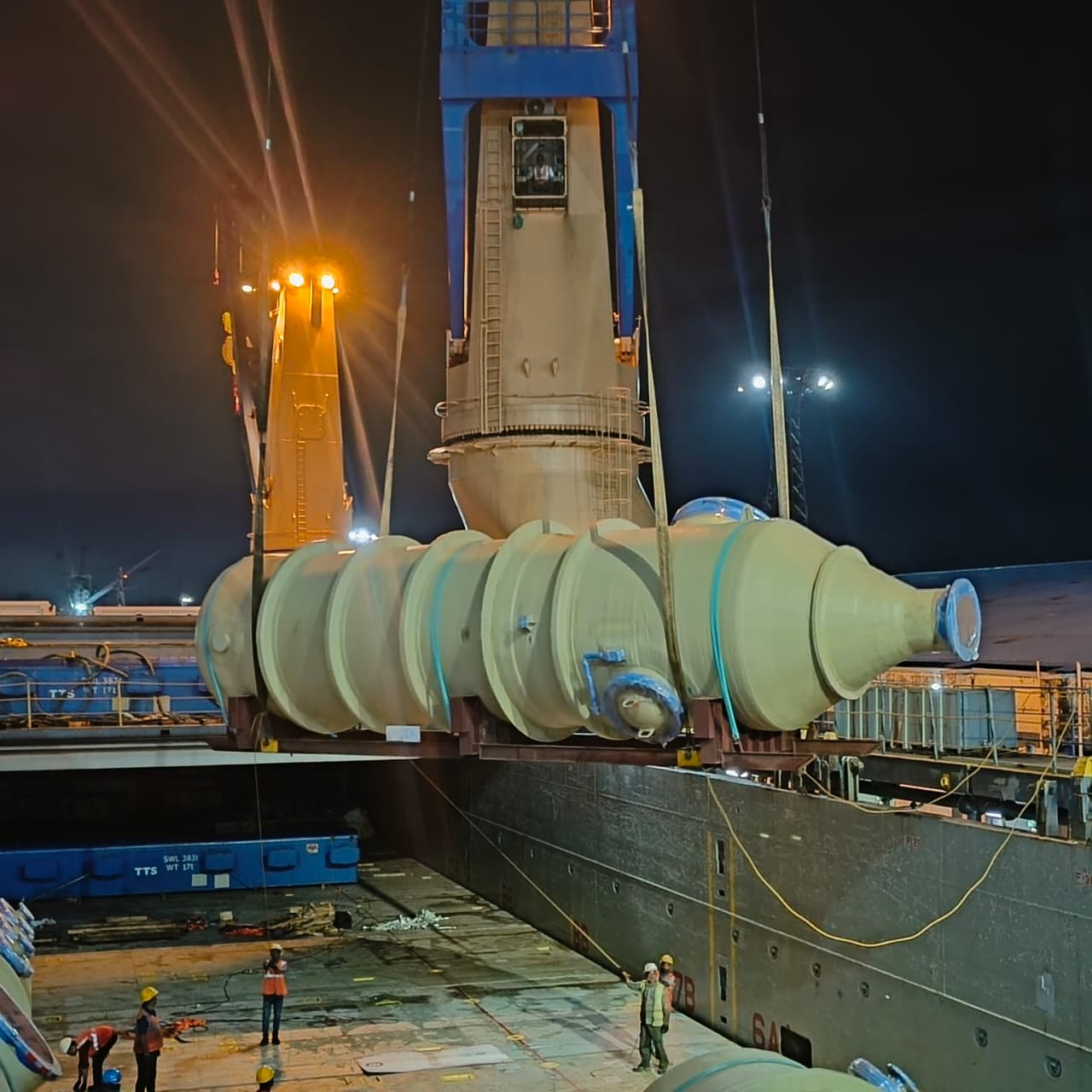 WhatsApp Image 2025-10-28 at 4.56.32 PM