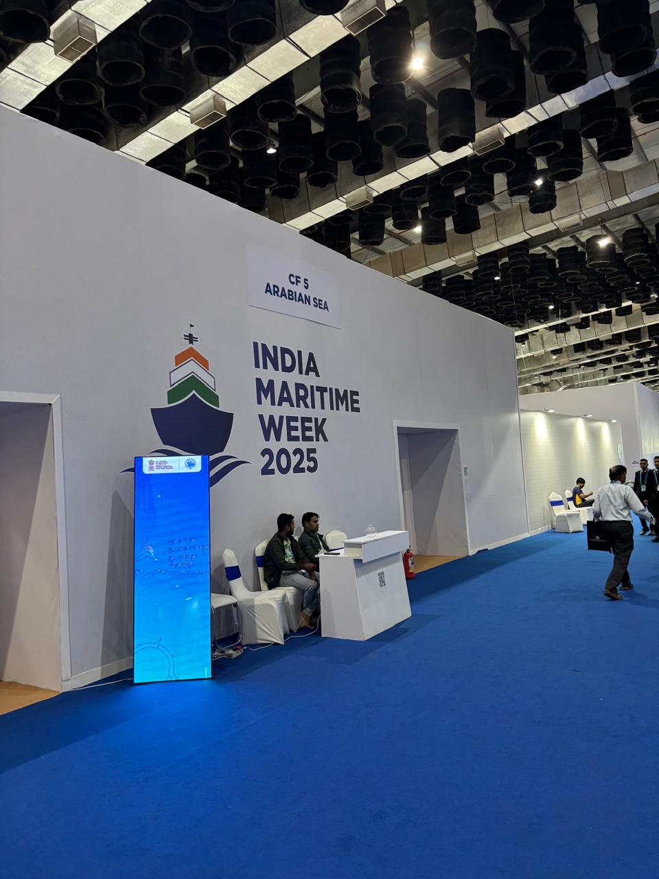 WhatsApp Image 2025-10-31 at 2.23.46 PM