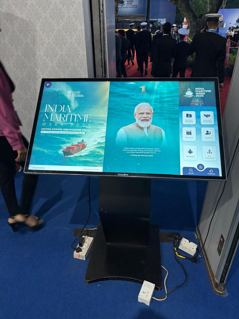 WhatsApp Image 2025-10-31 at 2.23.47 PM