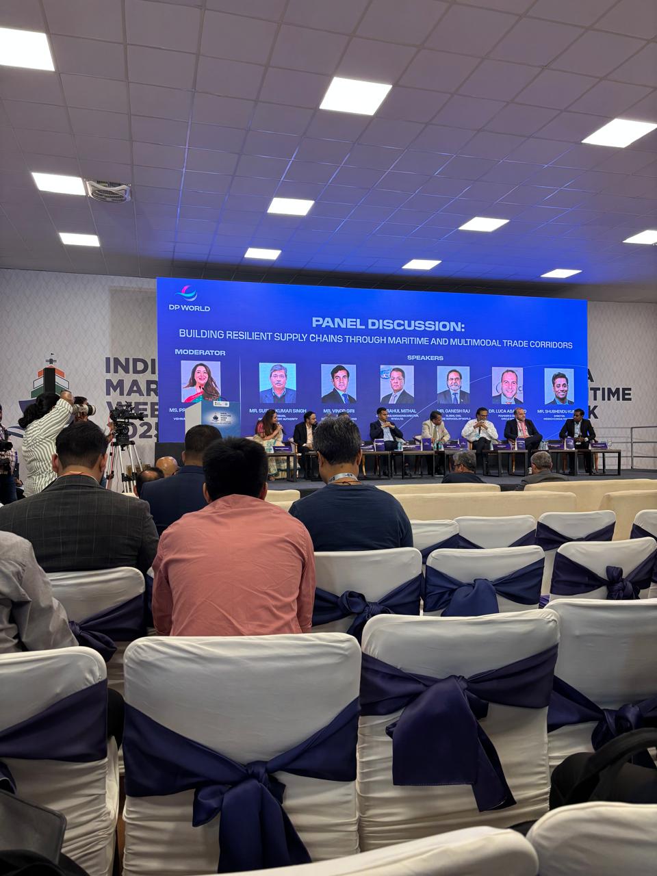 WhatsApp Image 2025-10-31 at 2.23.49 PM (1)