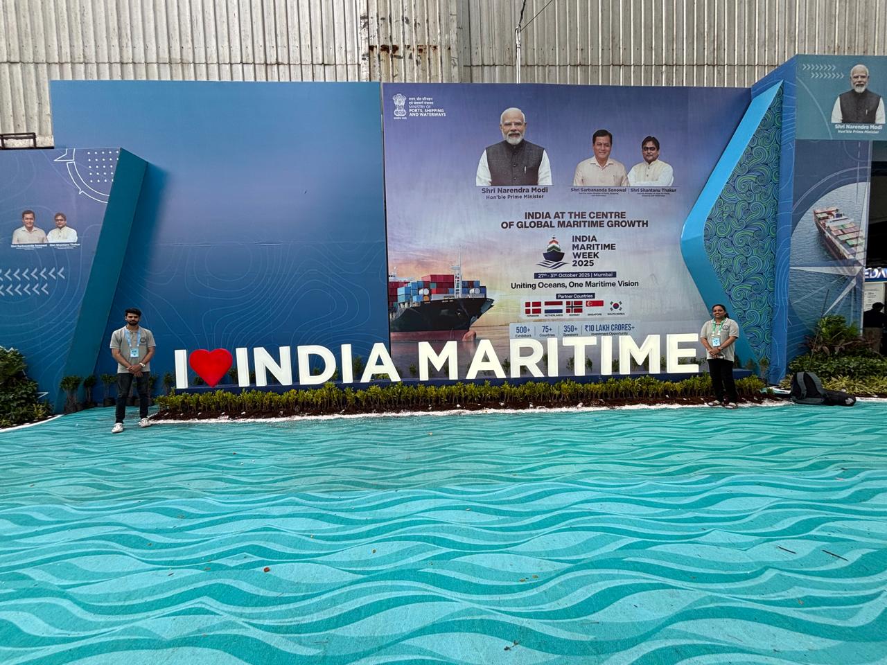 WhatsApp Image 2025-10-31 at 2.23.49 PM