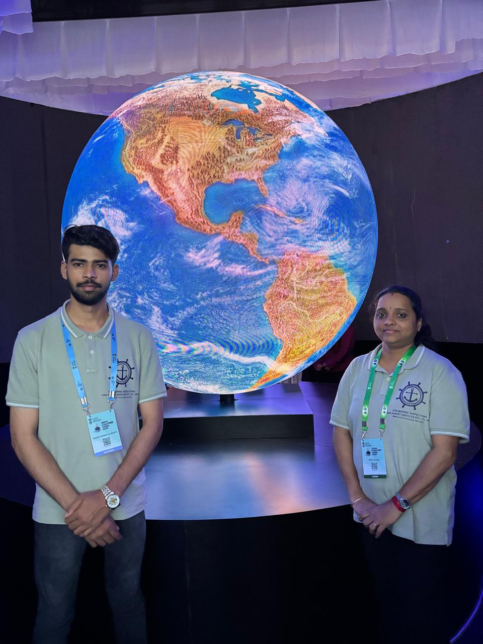 WhatsApp Image 2025-10-31 at 2.23.51 PM