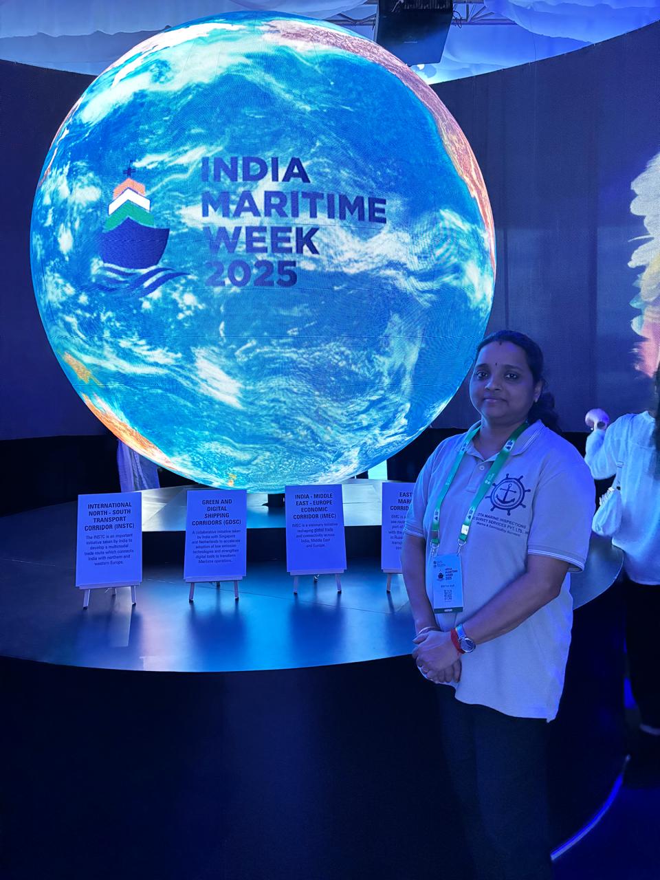 WhatsApp Image 2025-10-31 at 2.23.52 PM