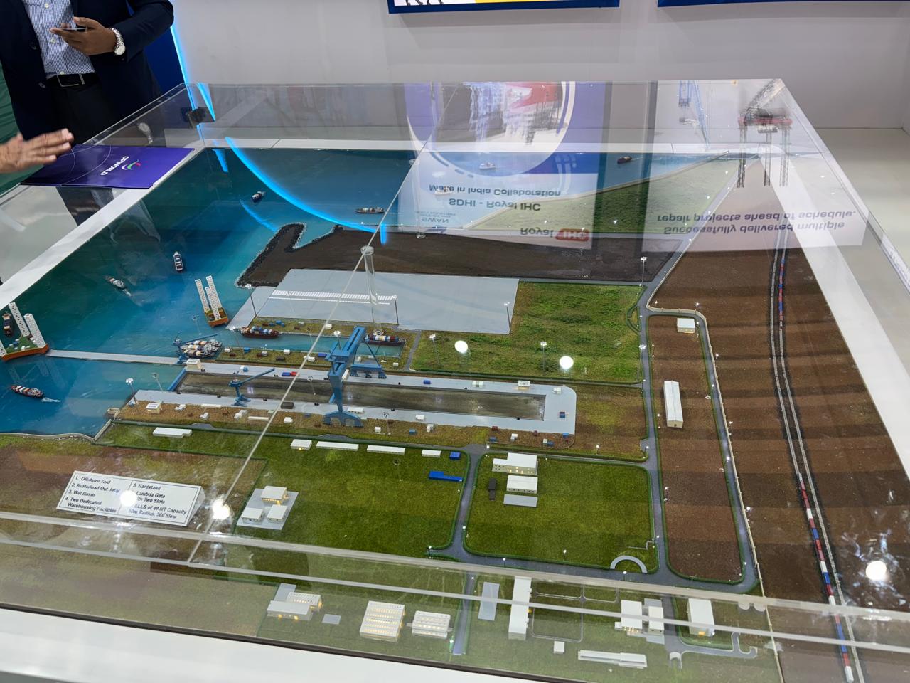 WhatsApp Image 2025-10-31 at 2.23.53 PM