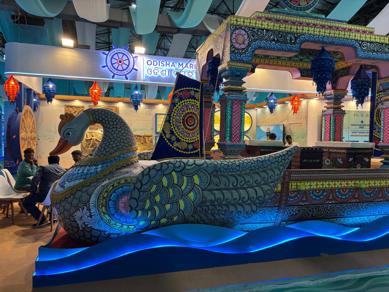 WhatsApp Image 2025-10-31 at 2.23.54 PM