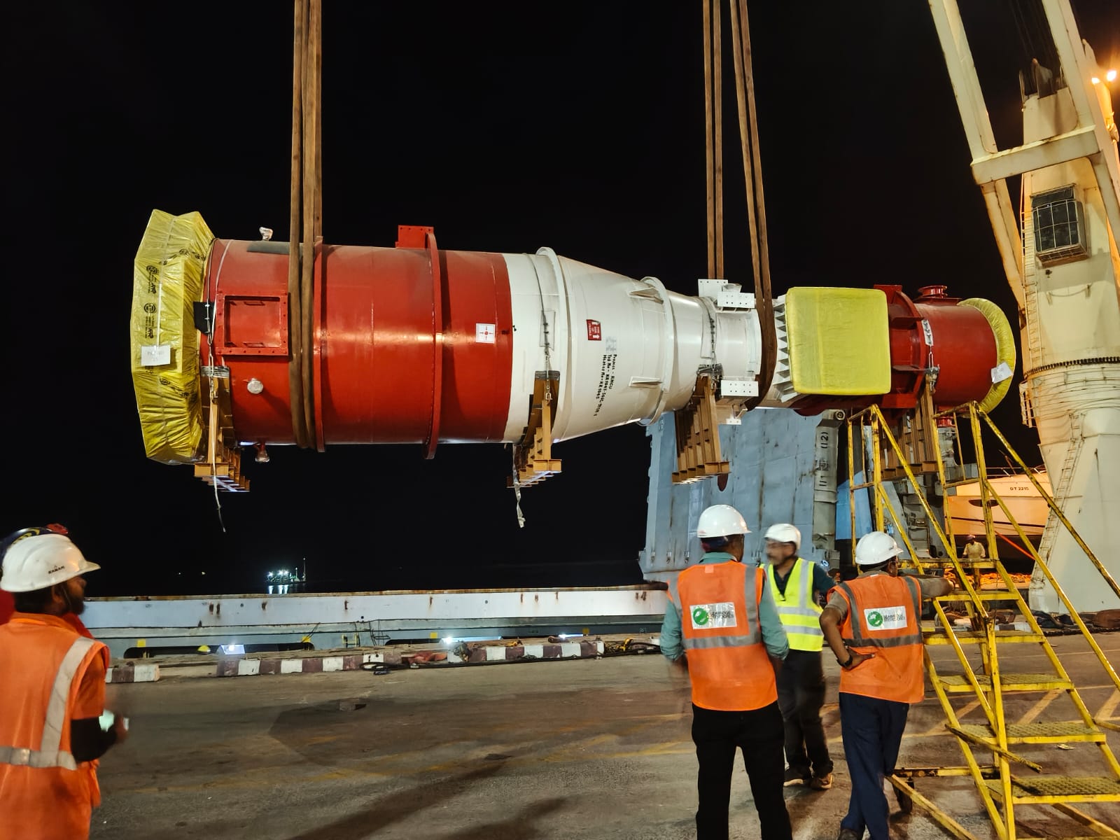 WhatsApp Image 2025-11-10 at 3.28.56 PM (2)