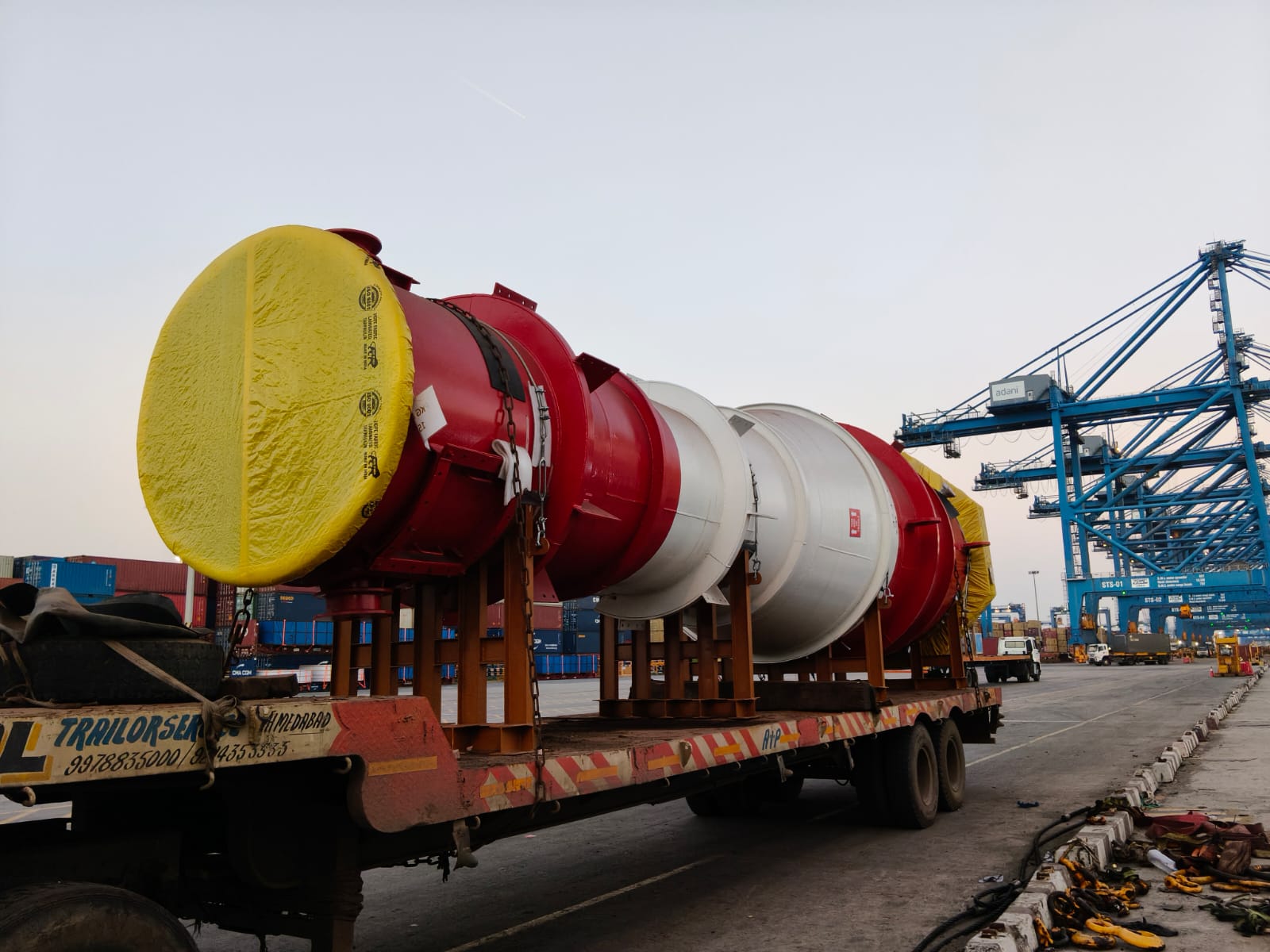 WhatsApp Image 2025-11-10 at 3.28.56 PM (3)