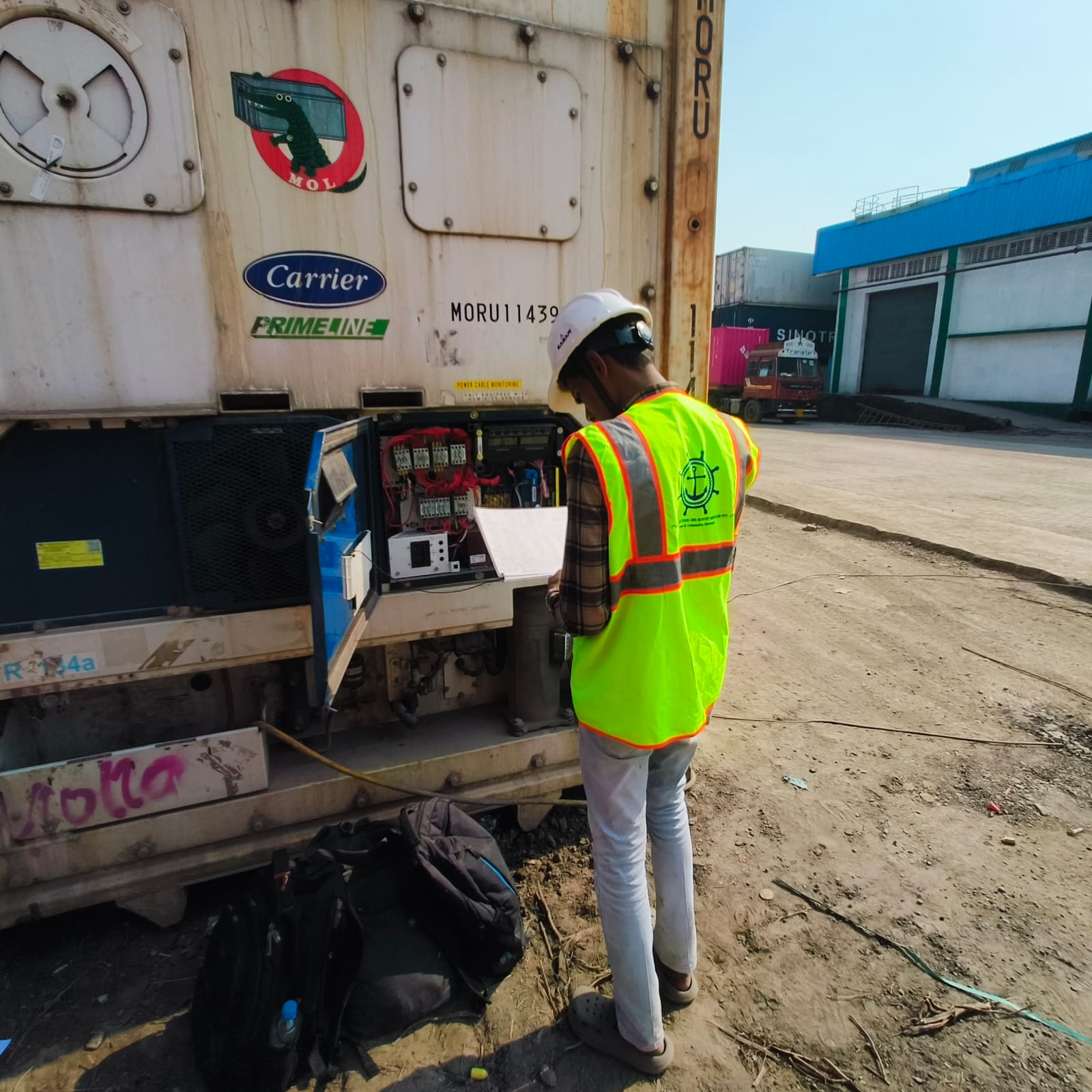 WhatsApp Image 2025-11-15 at 1.42.20 PM