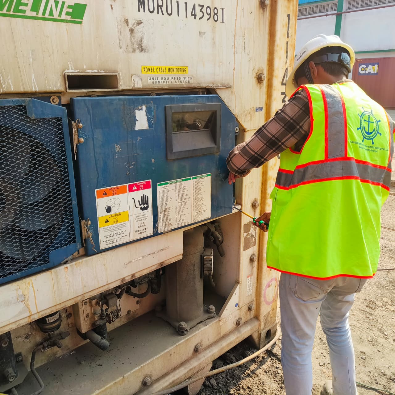 WhatsApp Image 2025-11-15 at 1.42.22 PM