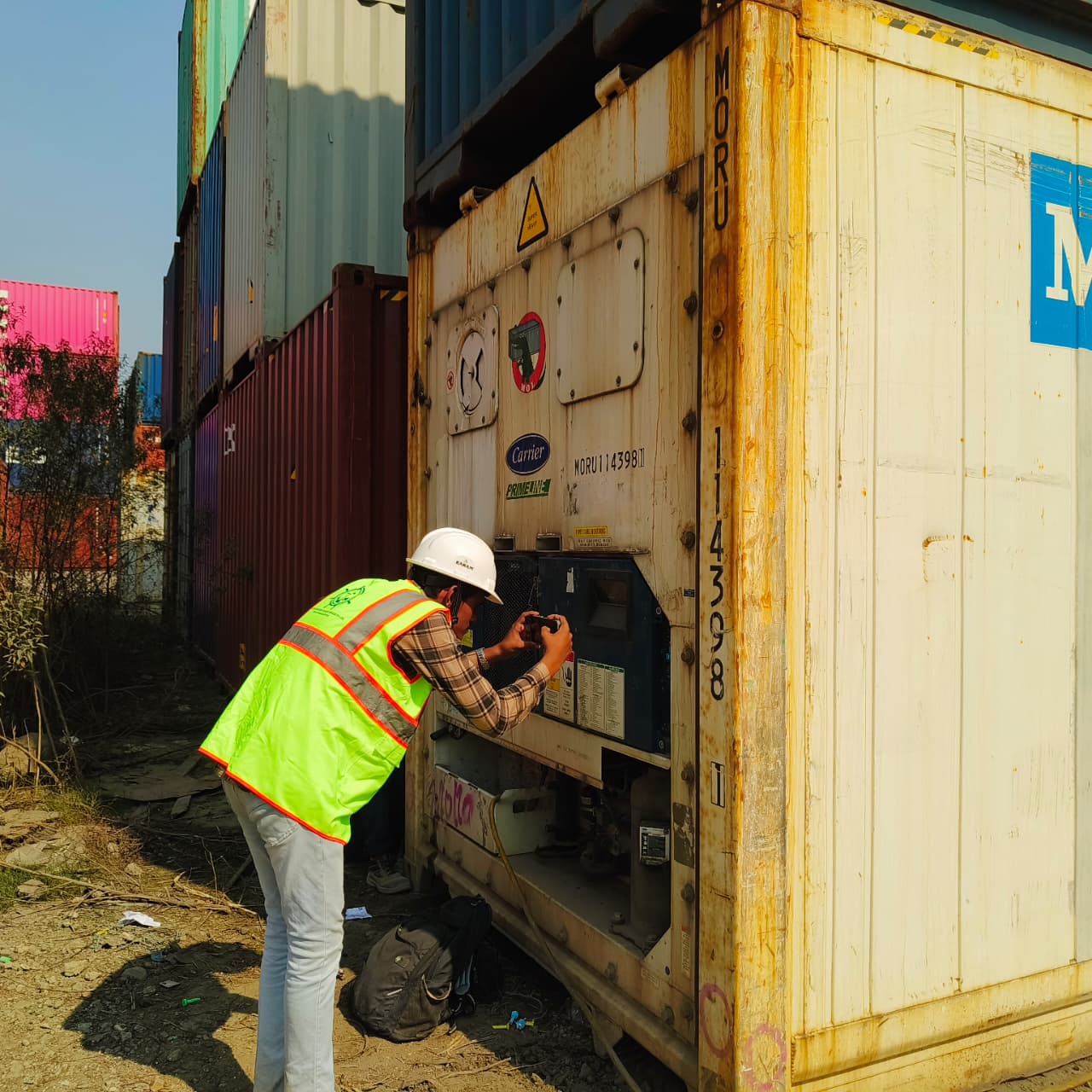 WhatsApp Image 2025-11-15 at 1.42.24 PM