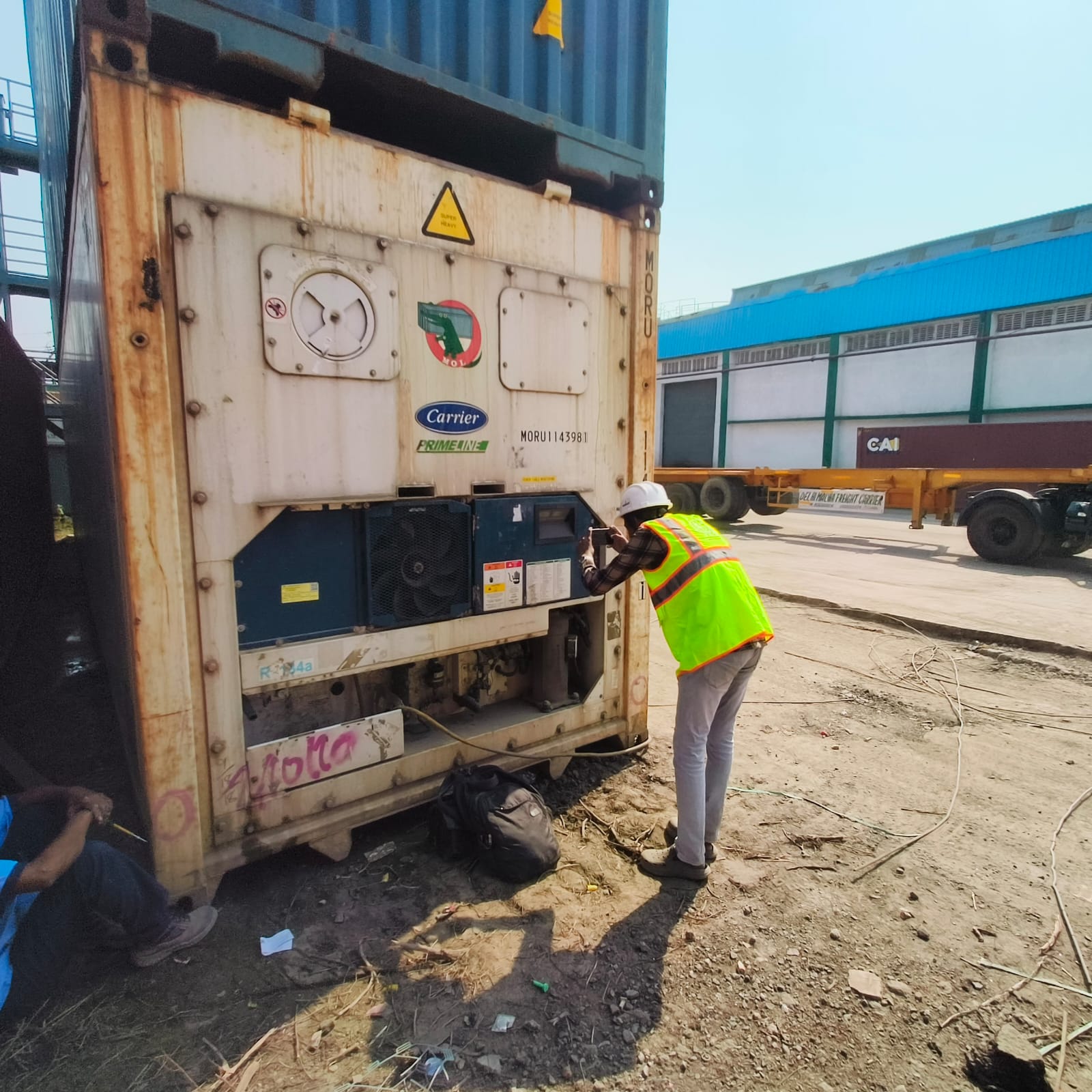 WhatsApp Image 2025-11-15 at 1.42.26 PM