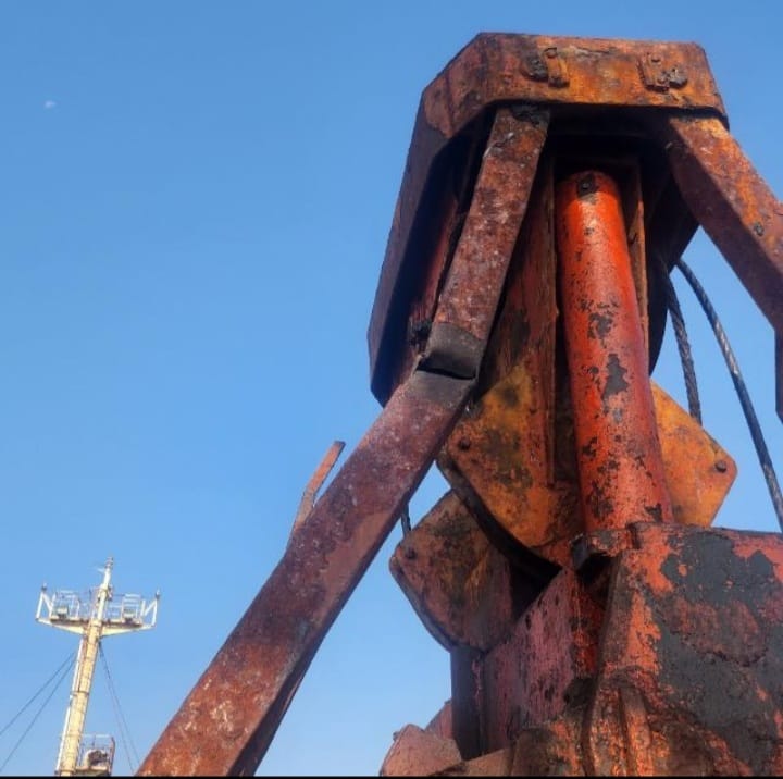 WhatsApp Image 2025-11-17 at 15.02.12