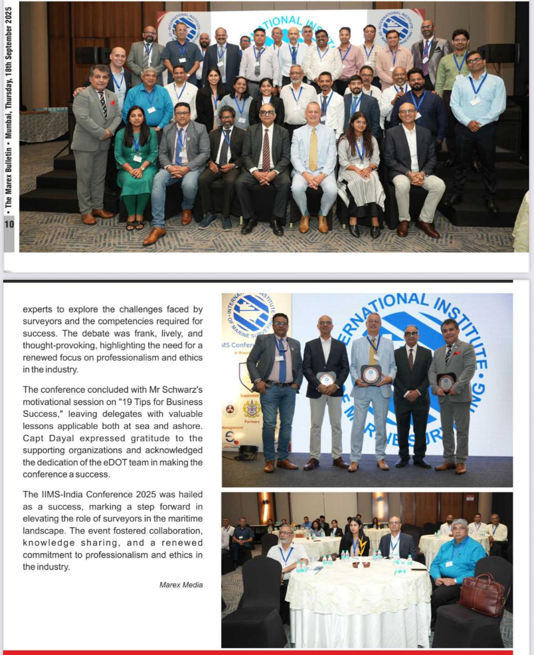 WhatsApp Image 2025-11-17 at 3.25.27 PM (1)