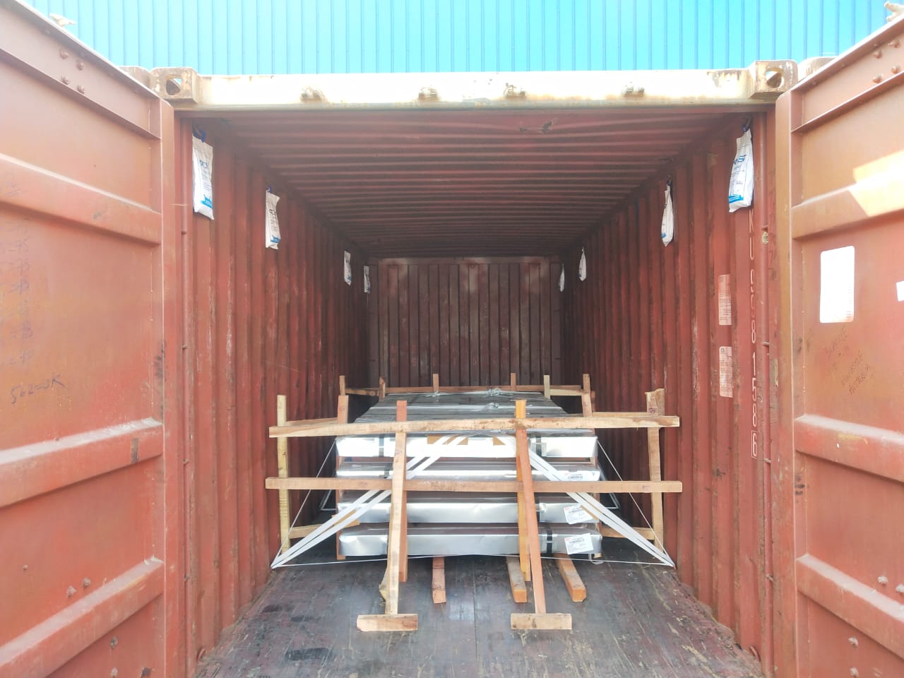 WhatsApp Image 2025-11-18 at 12.36.47 PM (3)