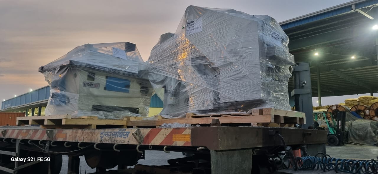 WhatsApp Image 2025-11-18 at 12.38.44 PM