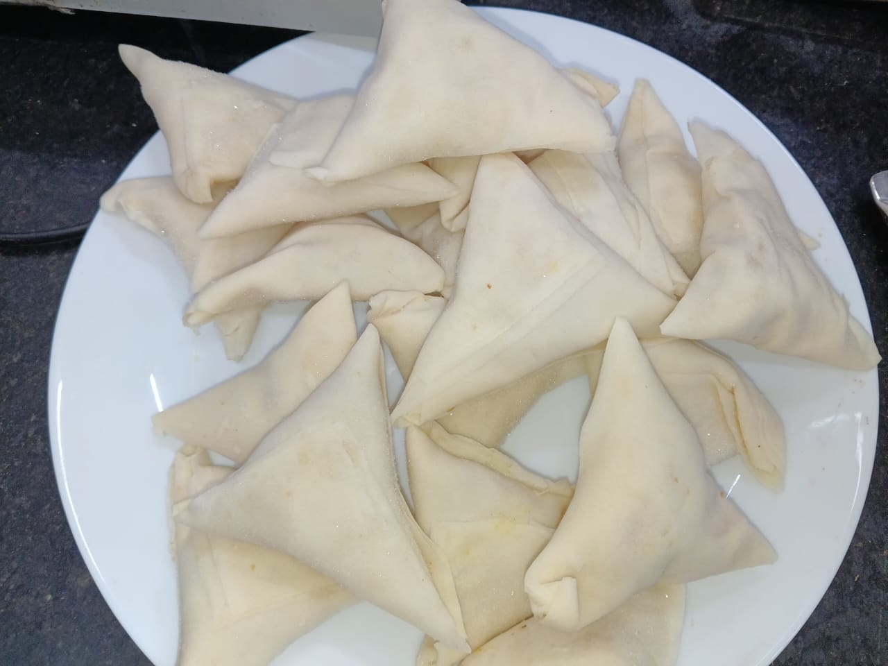 WhatsApp Image 2025-11-18 at 12.44.31 PM