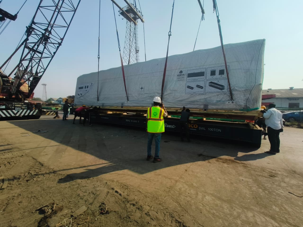 WhatsApp Image 2025-11-19 at 2.36.03 PM