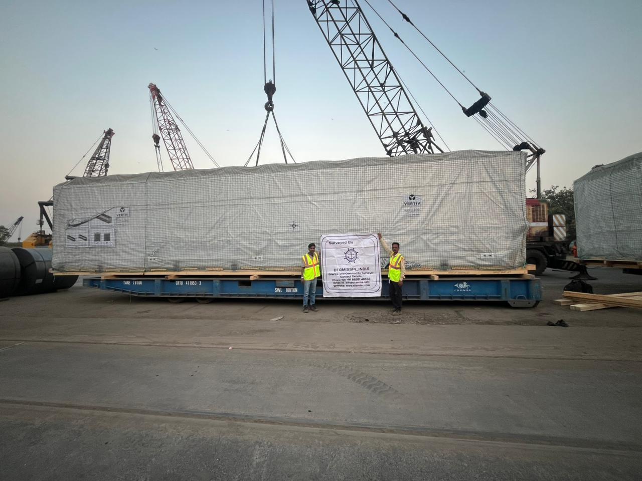 WhatsApp Image 2025-11-19 at 5.55.24 PM