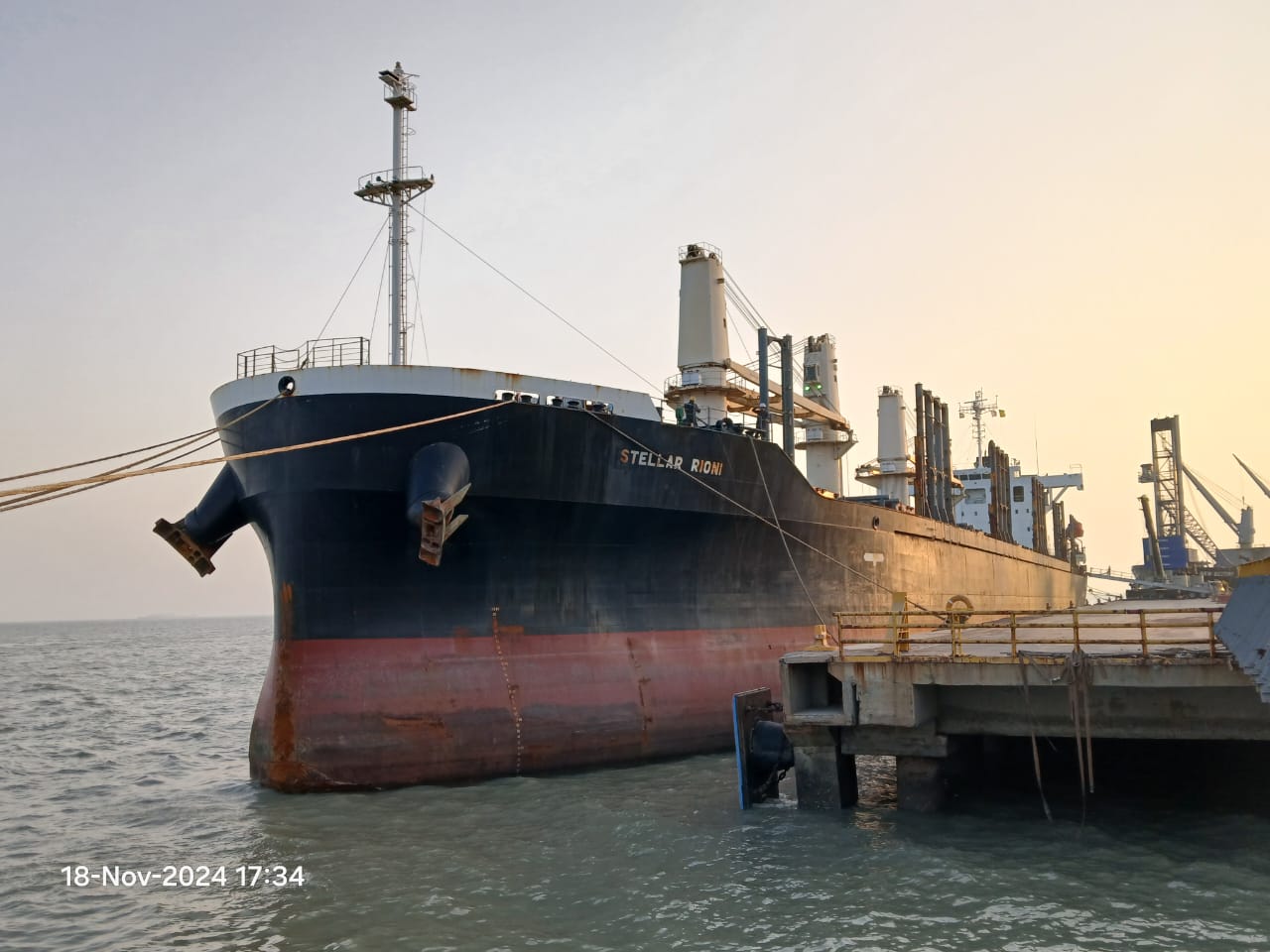 WhatsApp Image 2025-11-20 at 4.59.11 PM