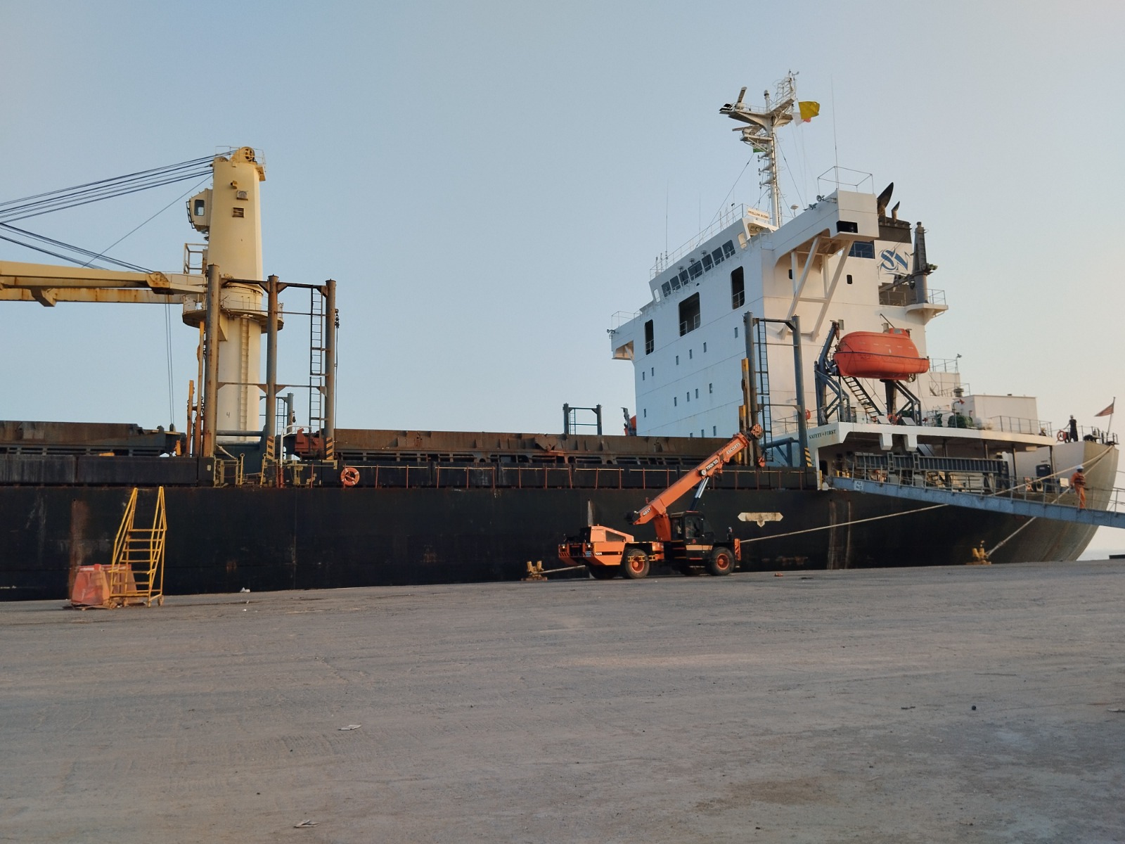 WhatsApp Image 2025-11-20 at 4.59.25 PM