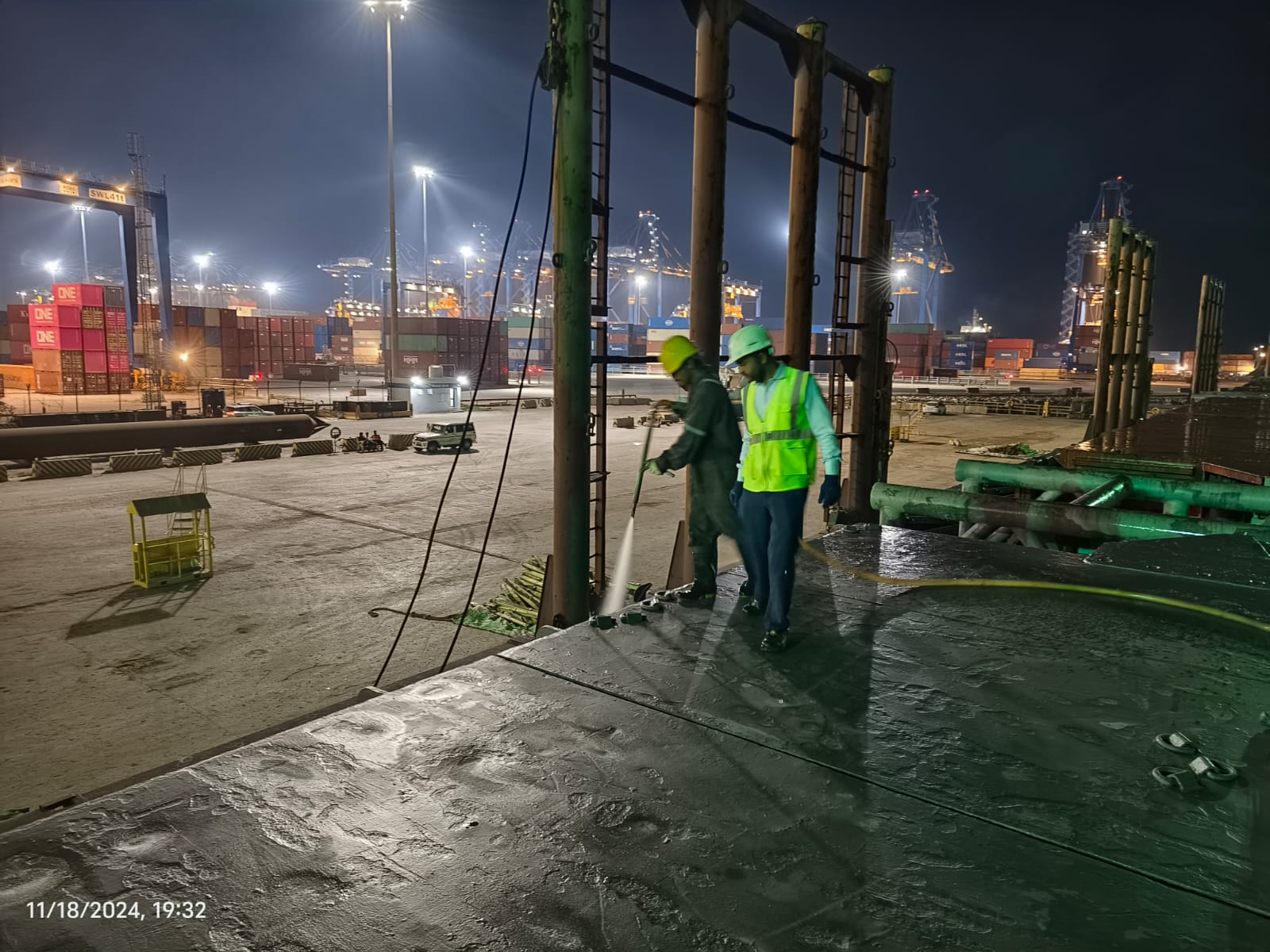 WhatsApp Image 2025-11-20 at 4.59.50 PM