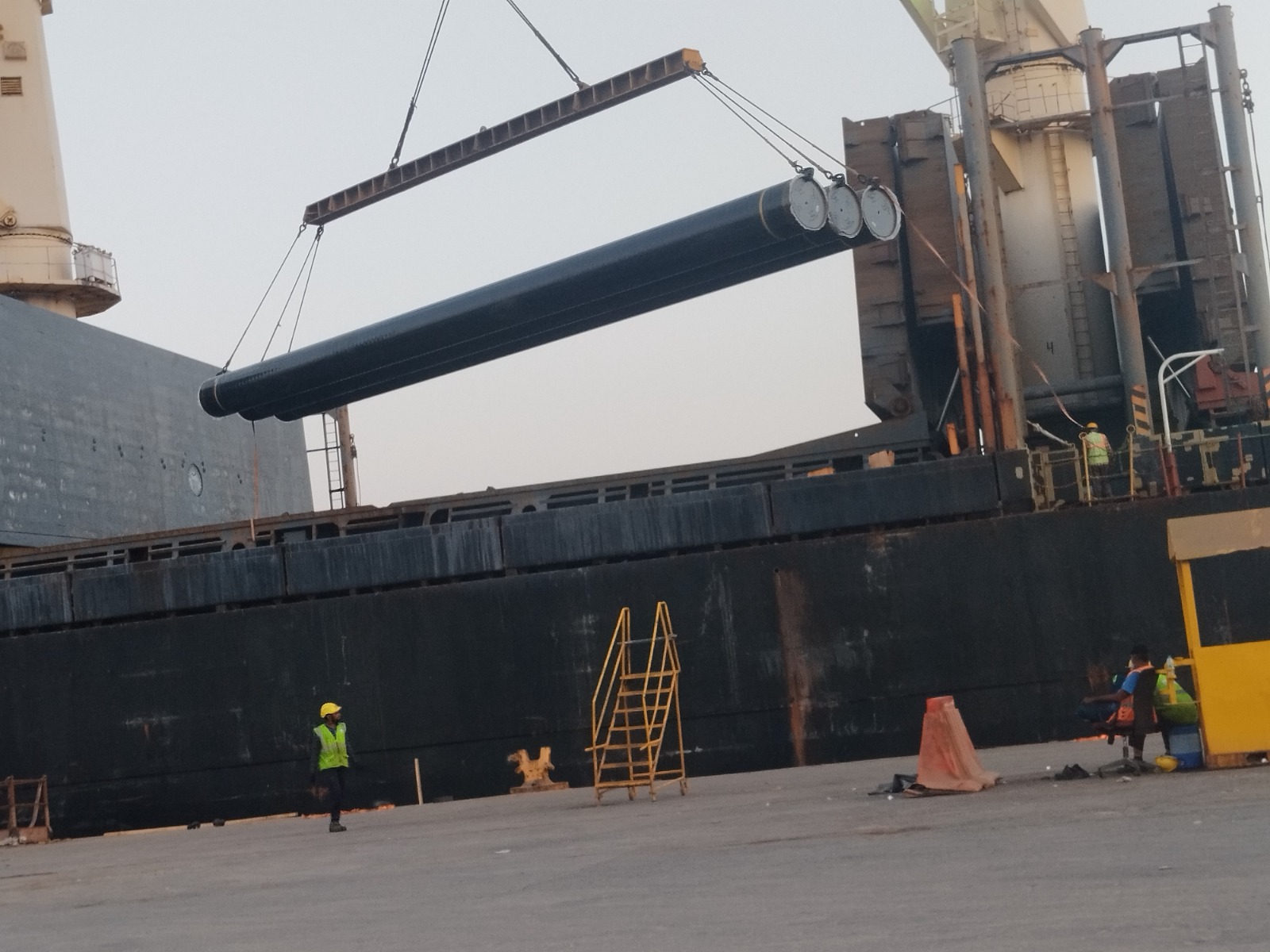 WhatsApp Image 2025-11-20 at 5.01.40 PM (1)