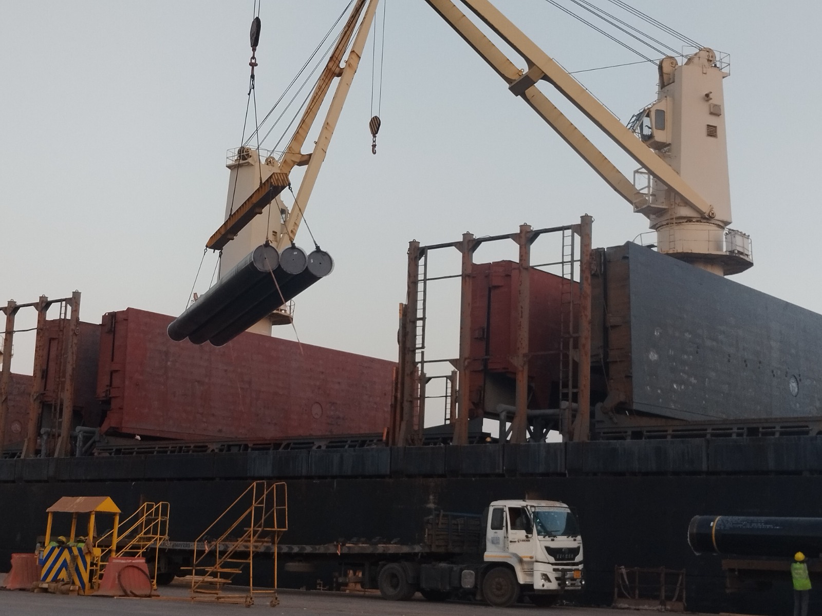 WhatsApp Image 2025-11-20 at 5.01.40 PM