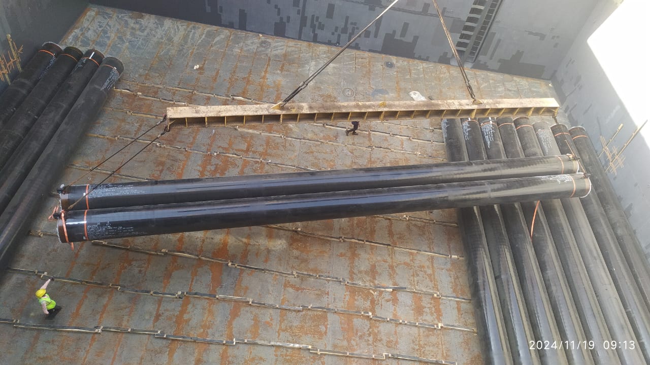 WhatsApp Image 2025-11-20 at 5.02.07 PM (1)