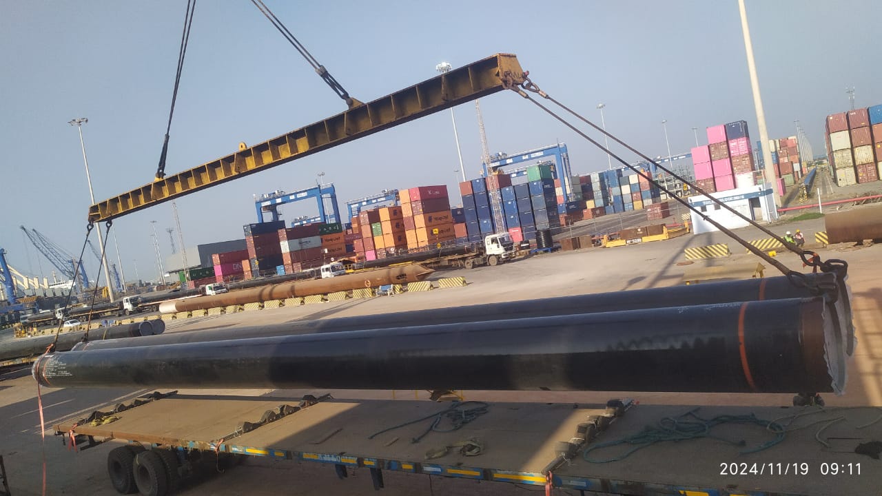 WhatsApp Image 2025-11-20 at 5.02.07 PM (2)