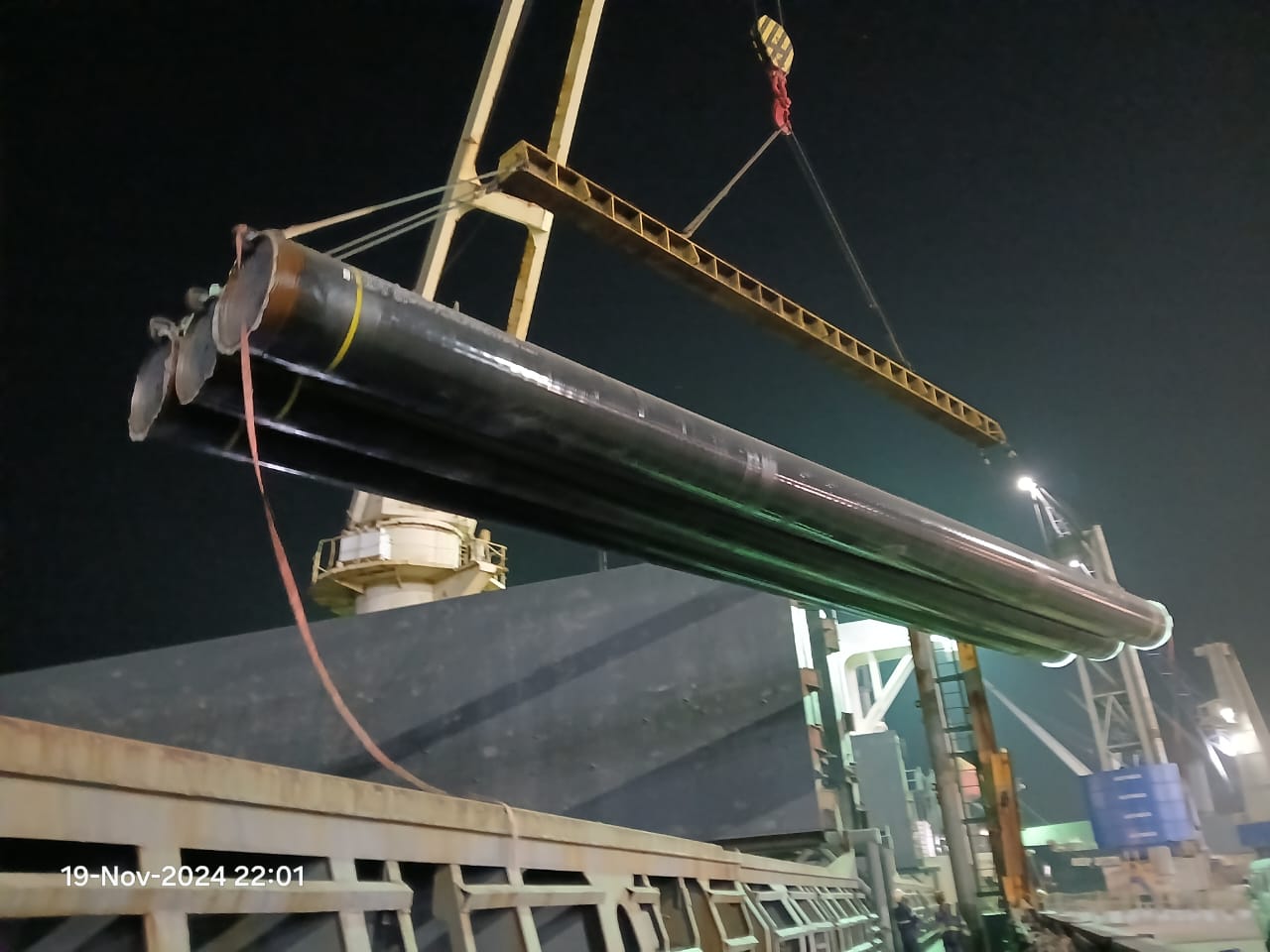 WhatsApp Image 2025-11-20 at 5.03.01 PM (1)