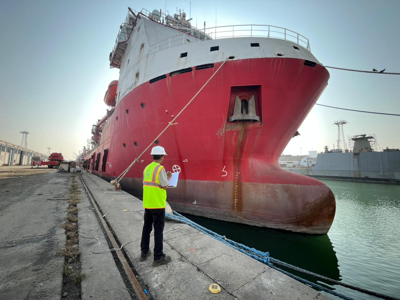 WhatsApp Image 2025-11-22 at 3.33.17 PM (1)