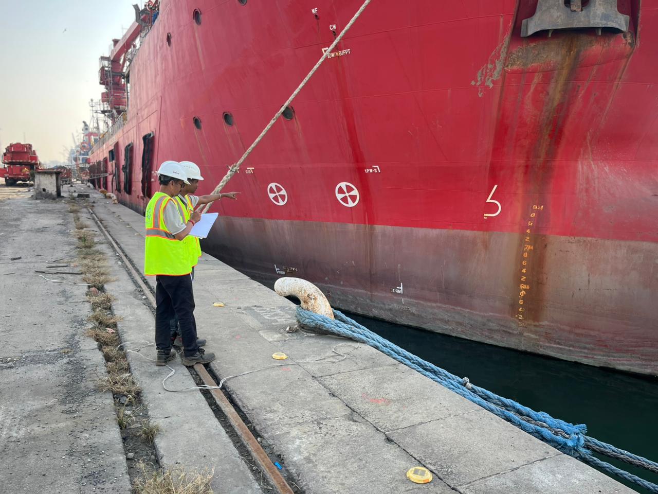 WhatsApp Image 2025-11-22 at 3.33.18 PM