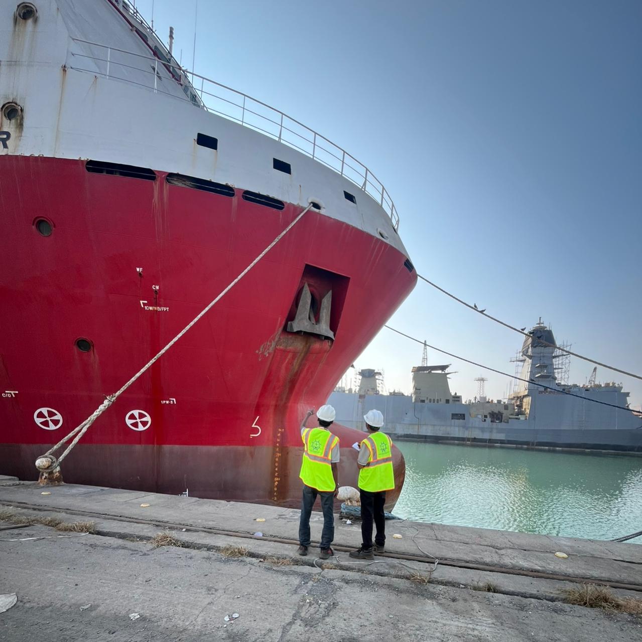 WhatsApp Image 2025-11-22 at 3.33.20 PM