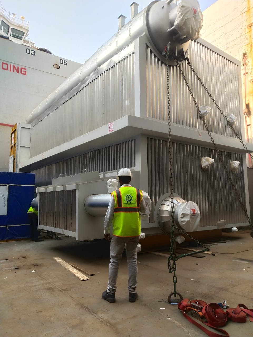 WhatsApp Image 2025-11-22 at 4.57.28 PM