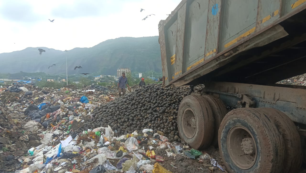 WhatsApp Image 2025-12-01 at 5.40.27 PM