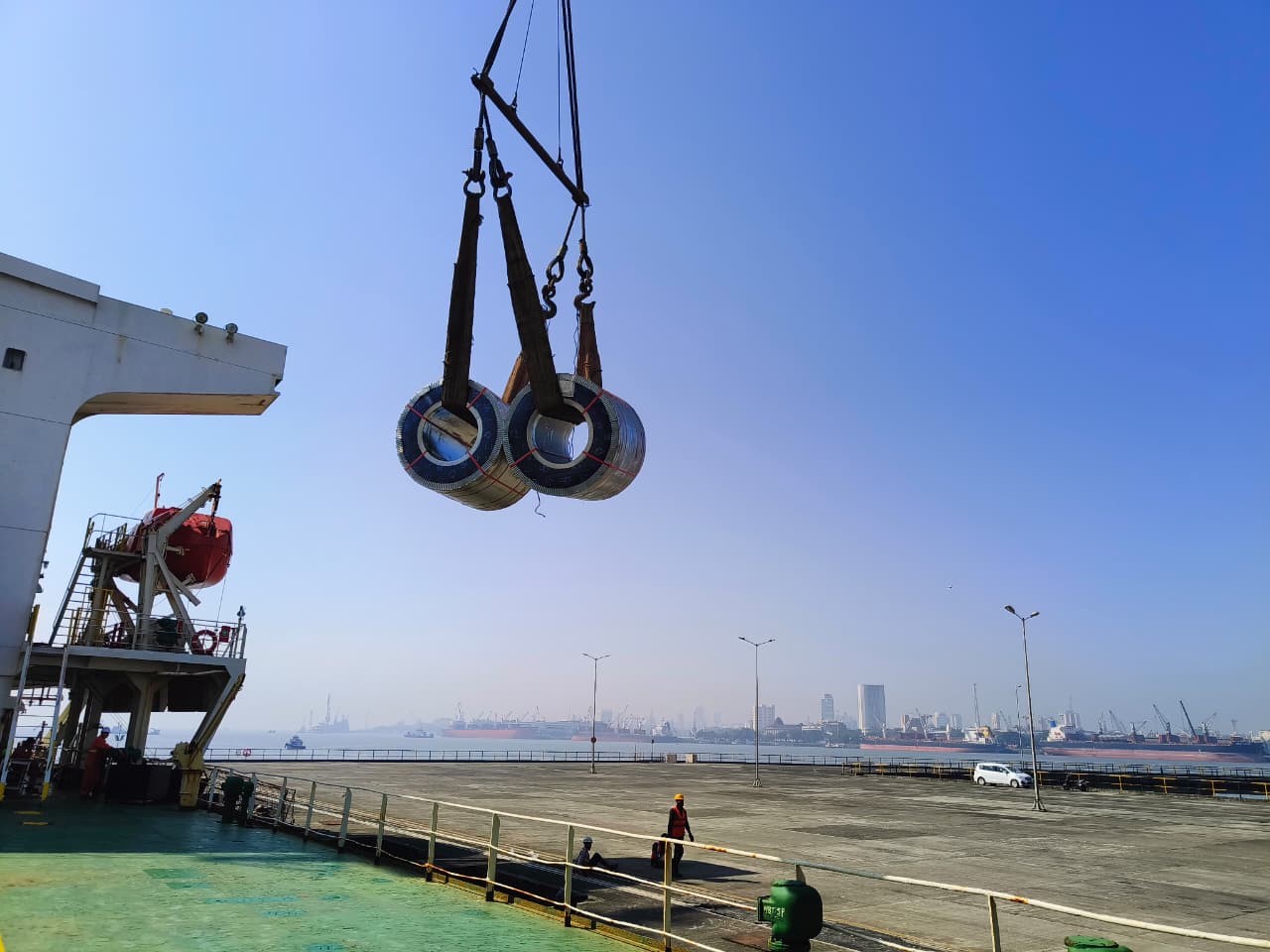 WhatsApp Image 2025-12-01 at 6.00.39 PM