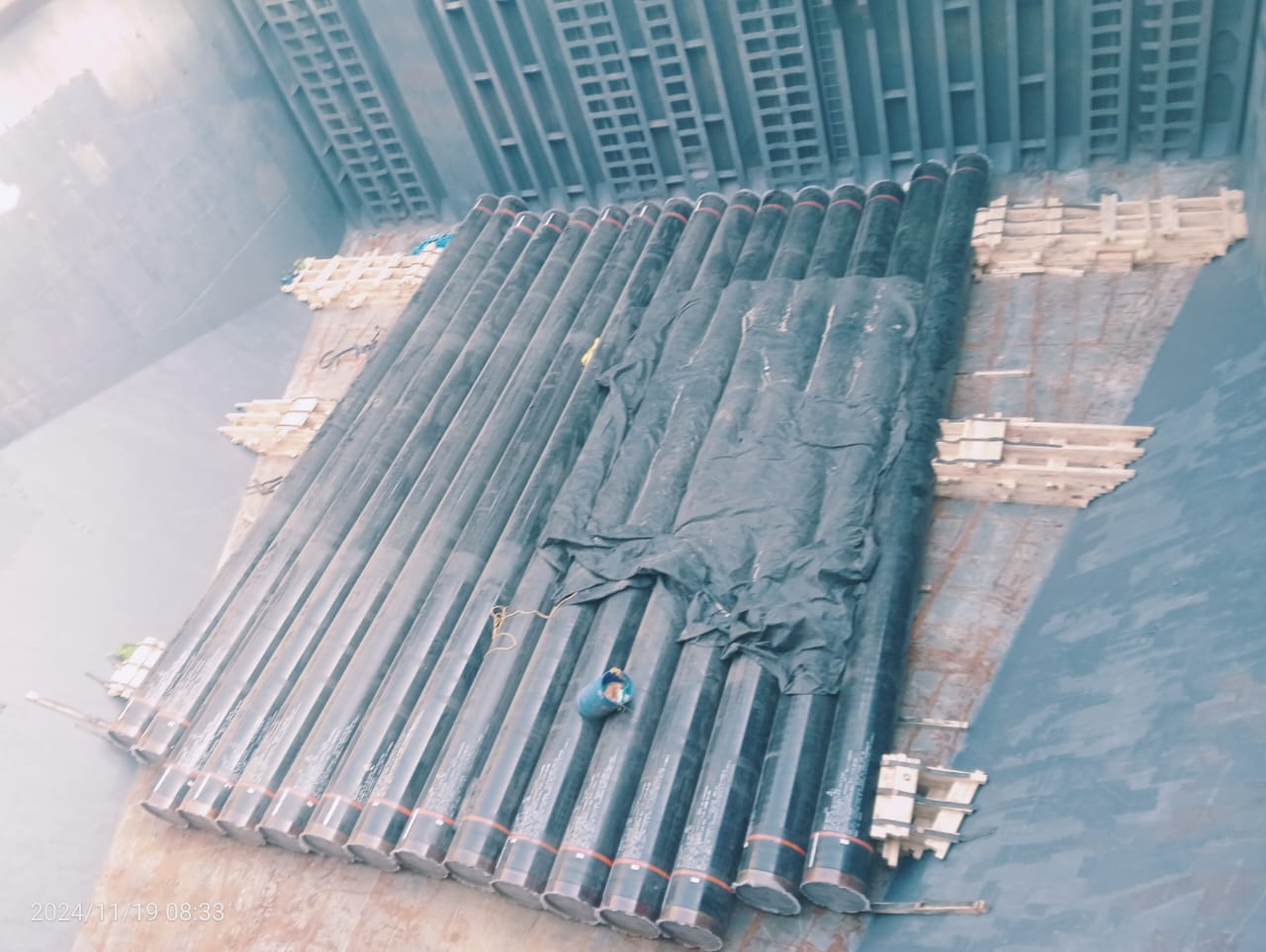 WhatsApp Image 2025-12-02 at 2.07.28 PM